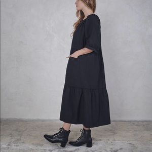 esby Dresses for Women - Poshmark